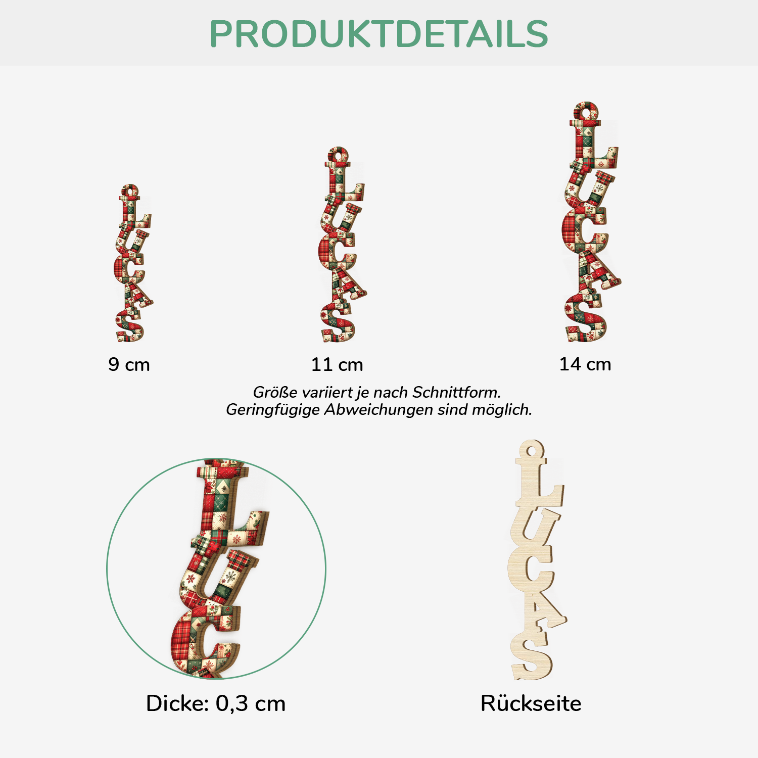 ge2_10d4ffbe 09df 4e82 8410 ca6c56c30052