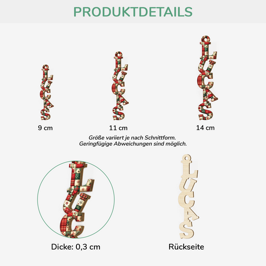 ge2_10d4ffbe 09df 4e82 8410 ca6c56c30052