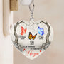 ge2_258f44a5 aed9 4998 a78c c45da65479c4