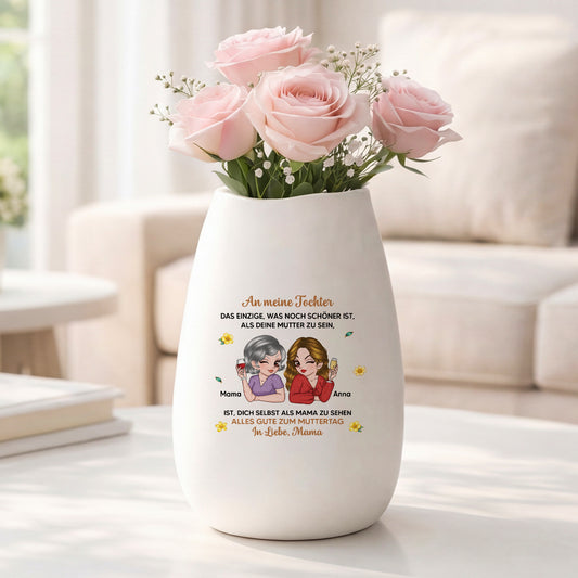 ge2_25c1c119 c318 4a2c 8181 2f115753b4b0