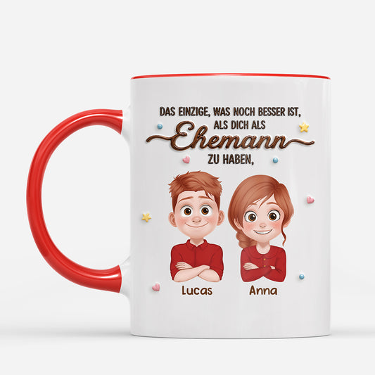 ge2_2dad09a1 f8d9 4fcf 8d47 77e0d626ee4e