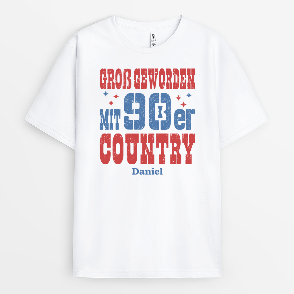 ge2_36001989 59ce 48c9 ac9e 4beb6e6bbab4