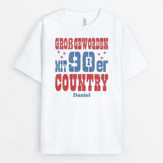 ge2_36001989 59ce 48c9 ac9e 4beb6e6bbab4