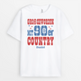 ge2_36001989 59ce 48c9 ac9e 4beb6e6bbab4