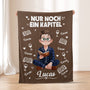 ge2_3c51dead 31d2 4919 9227 7e5d13a6fea7