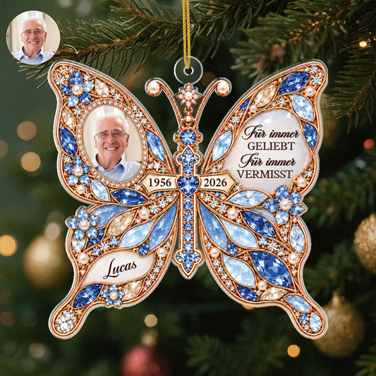 ge2_3c88ab6e a20c 4d27 9f4d c01cb62c29b7