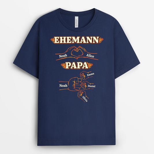 ge2_4812d9f4 9568 47af ad1f e935f0873658
