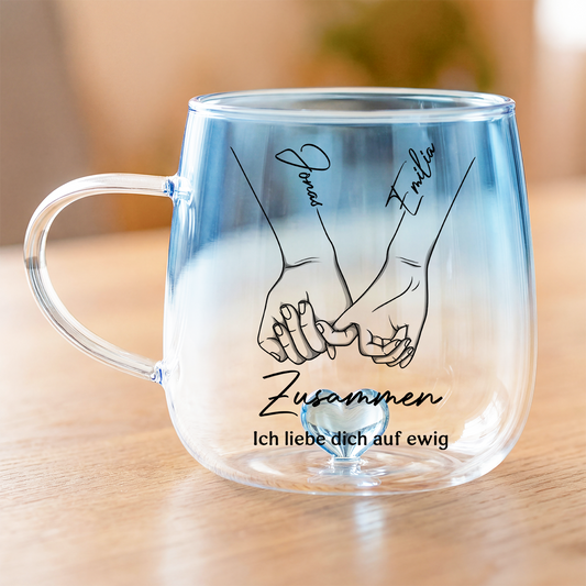 ge2_48c0451a de87 464b a956 9a5fdcd7a8df