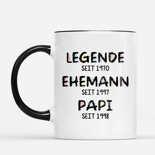 ge2_4946dc7d 4e2e 41f2 beb8 fc98bce10cbb