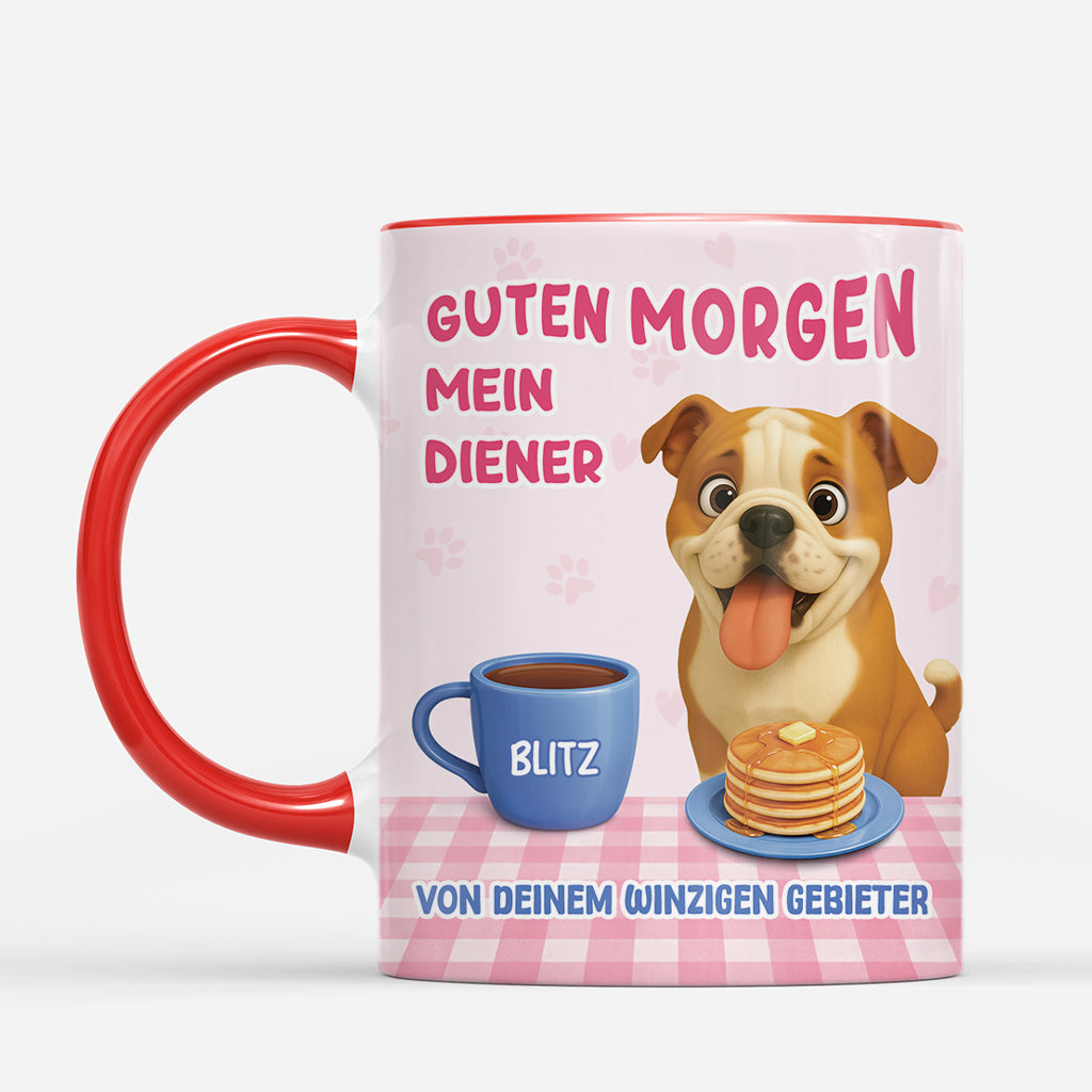 ge2_514df9bb 3def 4cb7 9e2c cab612def52d