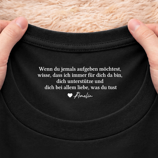 ge2_569adb16 64bd 4d42 82f3 55bbde2729c0