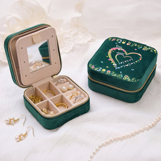 ge2_58f3a38e e7db 4b49 9ed9 7d510dda0efd