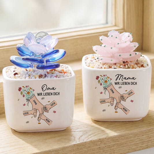 ge2_63614548 070d 467b 871e 39c259412b37