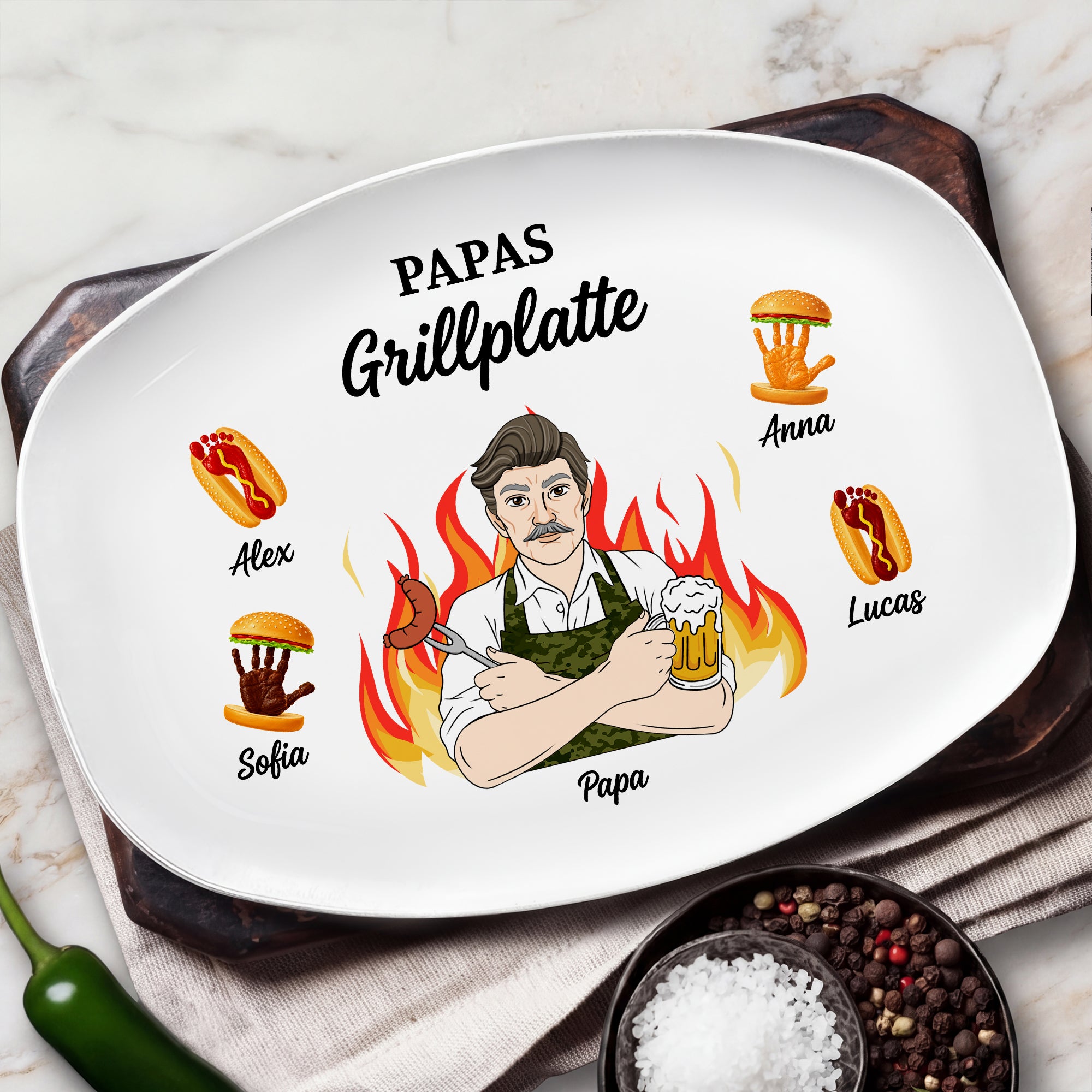 ge2_6a7d5521 9bbb 4129 ae91 8e5cdda67ea6