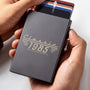 ge2_778170c2 3779 4ca5 a9fb 76649ddbbc1b