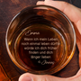 ge2_80ba52f2 ffbd 4241 b706 6548527be92c