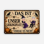 ge2_8190cad5 5efb 477b b096 0da87af74138
