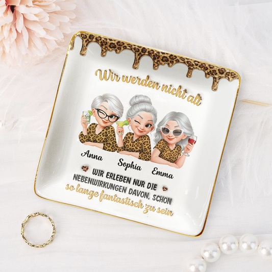 ge2_83031547 8b3a 4346 8e5d 69a23abc0141