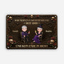 ge2_8393c41b 47e2 4bb4 97c8 8cabae477ace