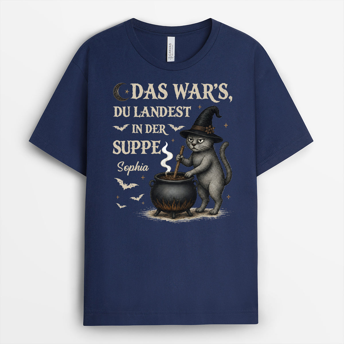 ge2_83c39888 ba55 4a9a aa5a caf348f1ad74