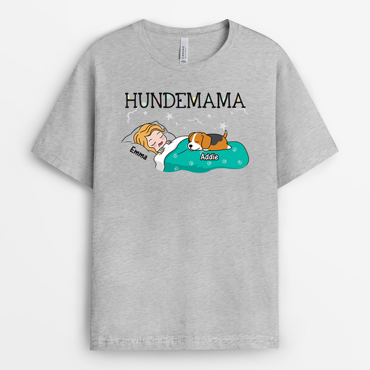 ge2_8556f695 b4e1 4c4e a9ea 5d2215a99e0d