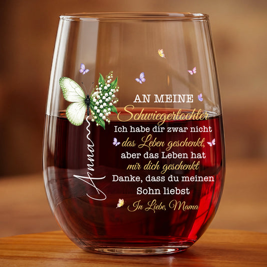 ge2_86976a21 3bbc 4d49 8c5e 4f22eabb97b7