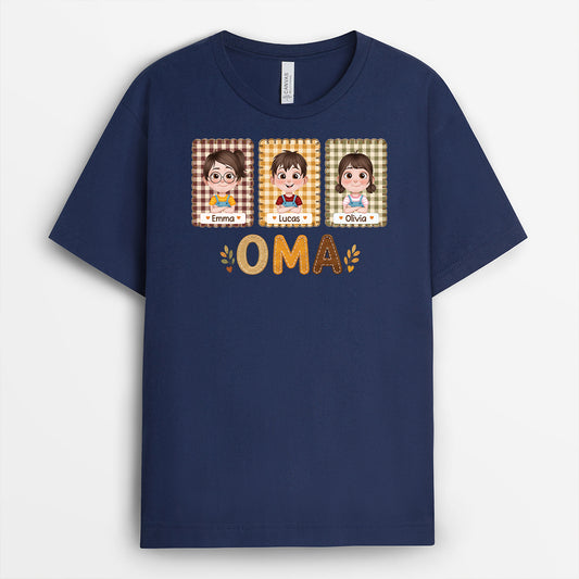 ge2_8930e7f2 d1cf 4695 a234 41a5c1705c82