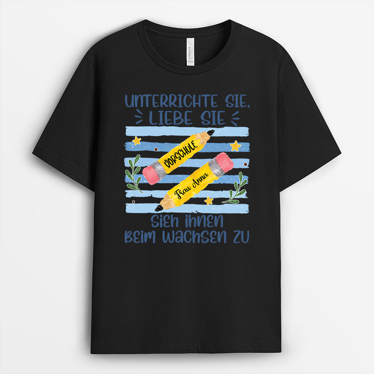ge2_9244ee2d e6bb 4b7c 9204 54ba0d9fd430