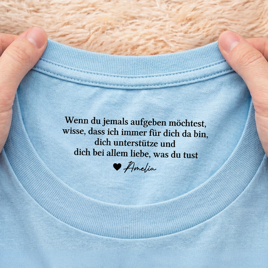 ge2_97c67c39 4758 4e39 813d 7fa359d486f1