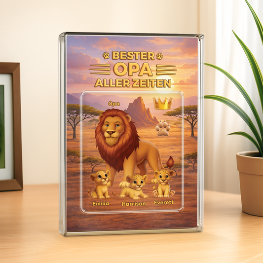 ge2_9d21d441 716a 4fc6 808e e5bc036b5dd1