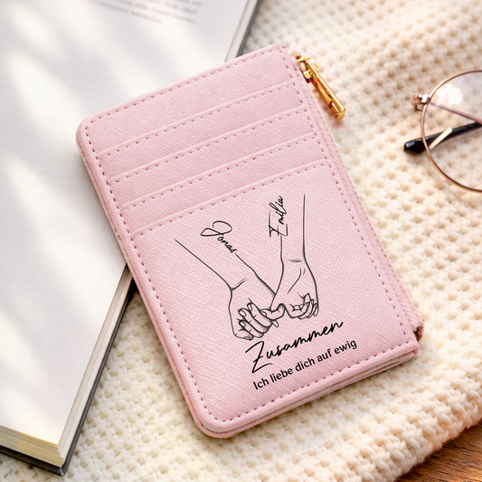 ge2_a160c9ef 8638 4e0f bb5a a21ea0c801f3