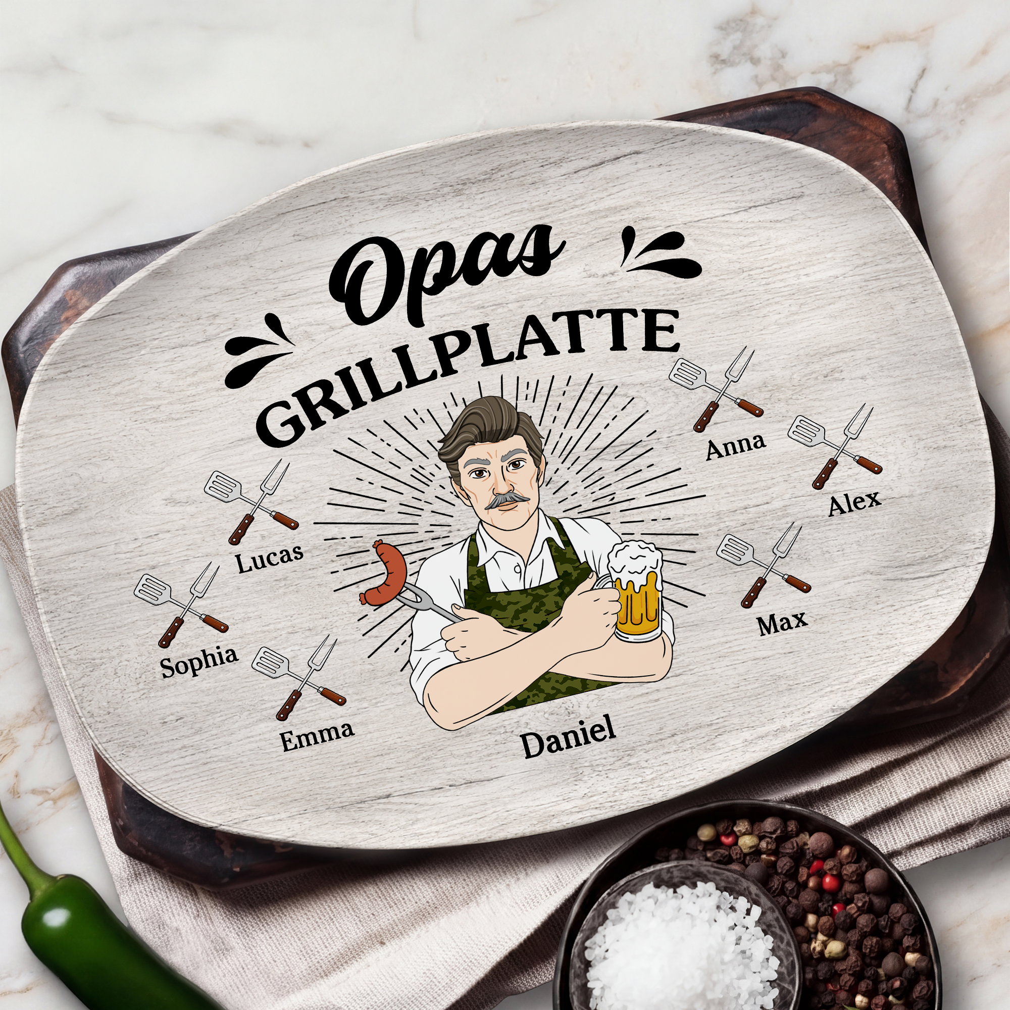 ge2_a5fe8550 96b1 4ddd 9840 8e29920e33eb