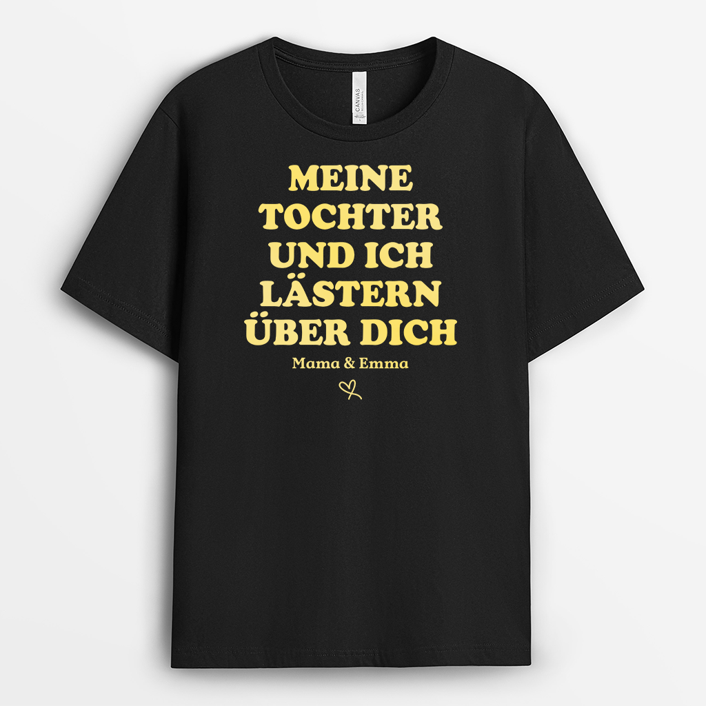 ge2_b1be4369 760e 4dde 8be4 1eb1b4558433