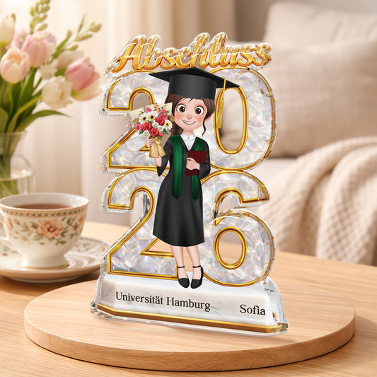 ge2_b43d3a00 22a9 47bb 9c39 dab4f76afeb6