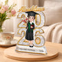 ge2_b43d3a00 22a9 47bb 9c39 dab4f76afeb6