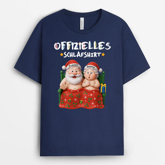 ge2_b956412c 2357 47eb a932 c2afb6e5979d