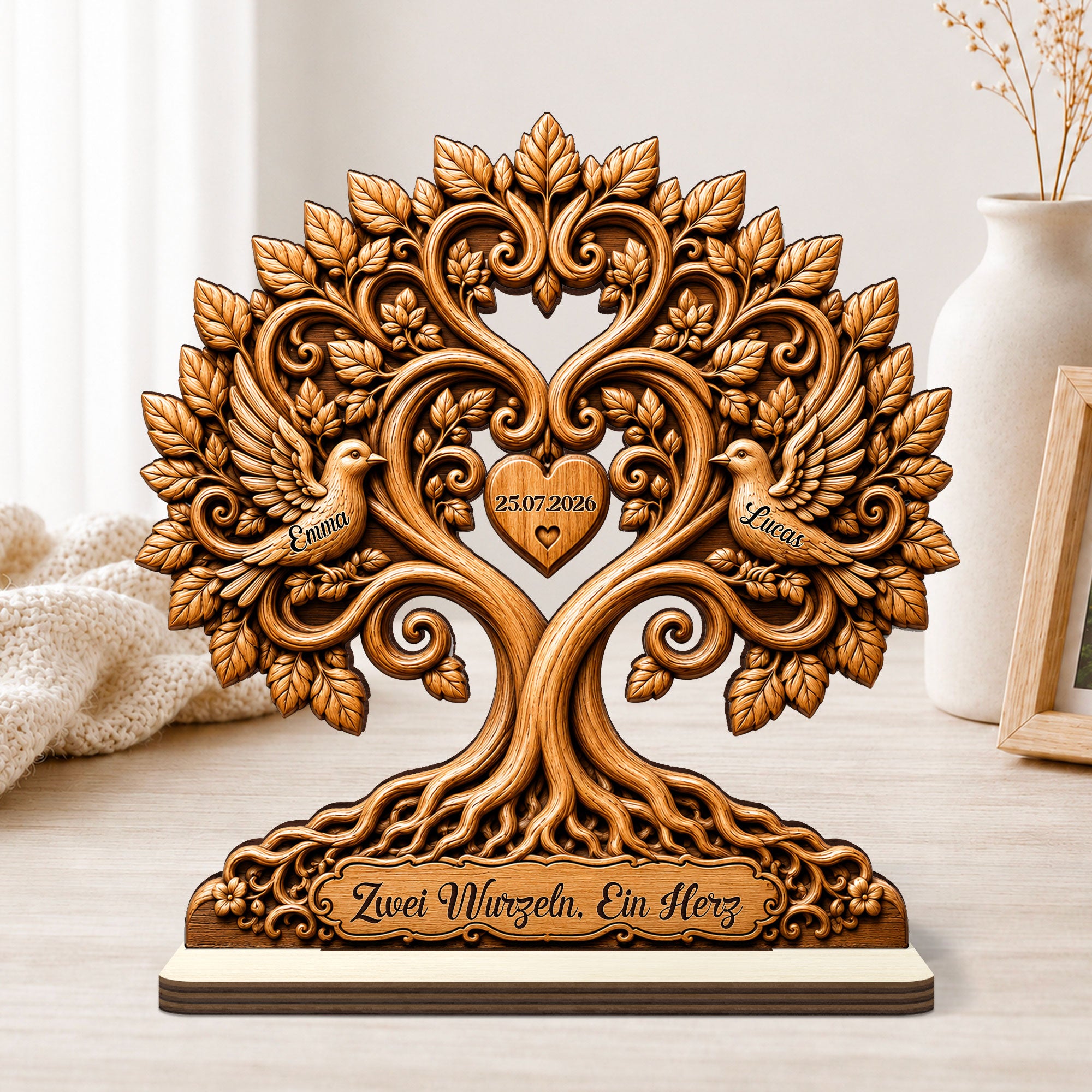 ge2_b987bc93 52e8 41cd 9cc0 e5a0f305fa52