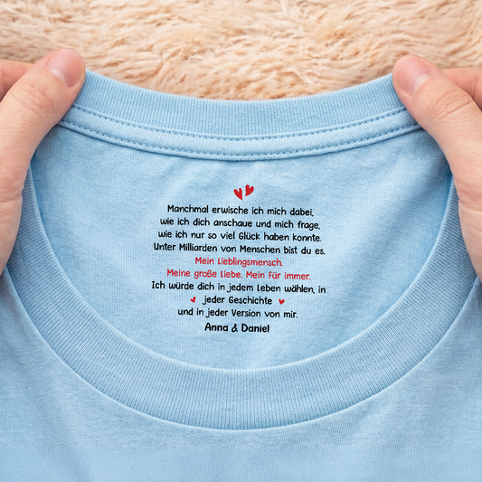 ge2_c2bed1c2 bf27 4ac3 a976 3336e400a12f