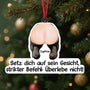 ge2_cfb08df5 f7a3 46fb 8212 47c5bbbe26f0