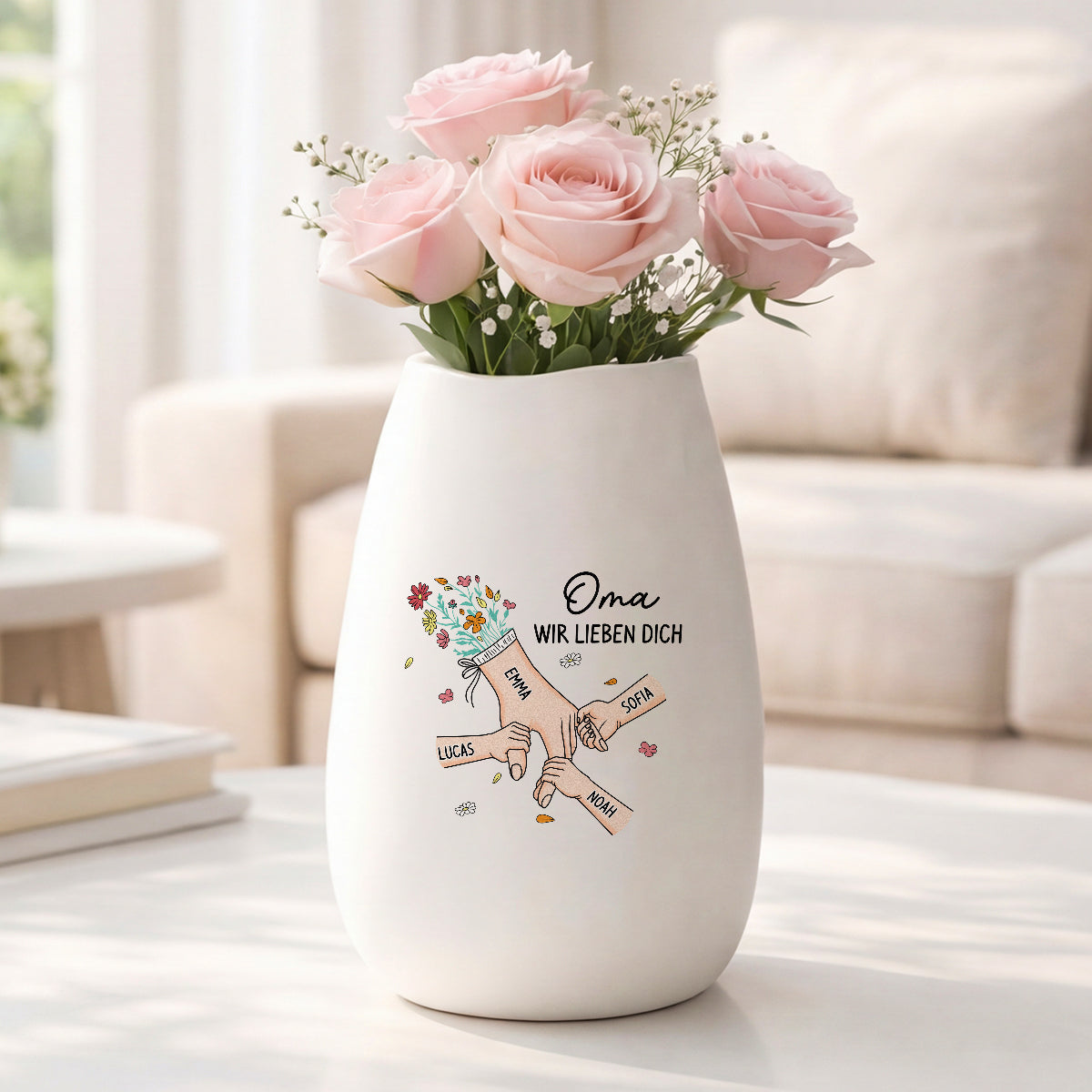 ge2_d1143c53 2e19 4ca9 abe3 f25cb57de08f