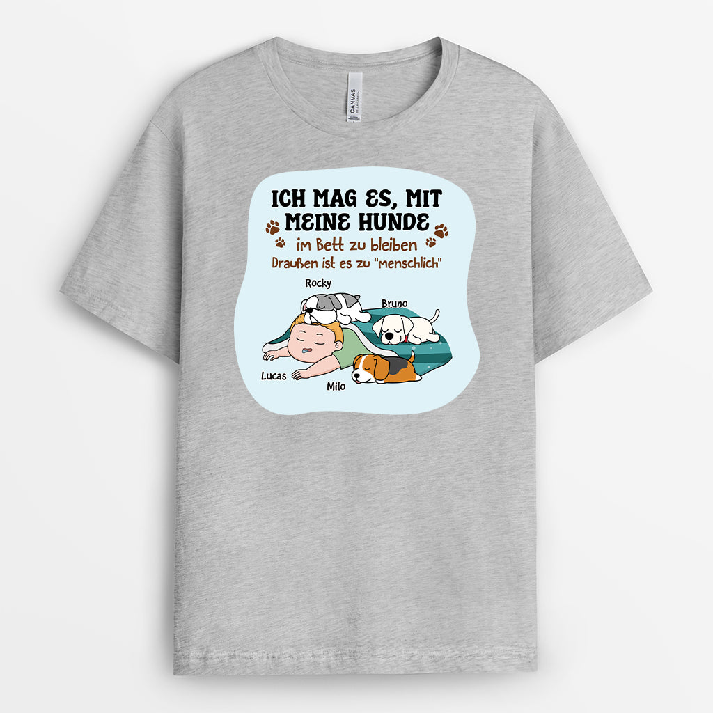 ge2_dc1bd8ad 681f 47ba a4aa e1f55d40ab45