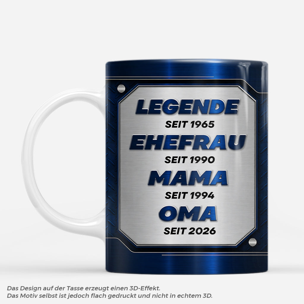 ge2_de70feaa 22a6 42e5 a2ac fe3eabbbea84