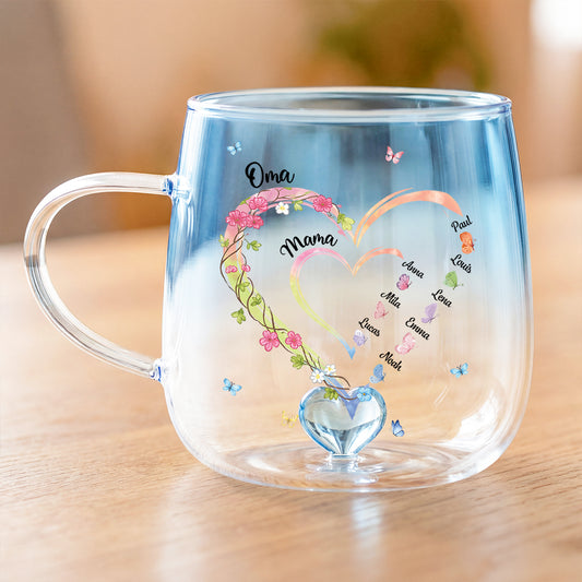 ge2_df046aac 27ec 4b90 b194 34a77488fdec