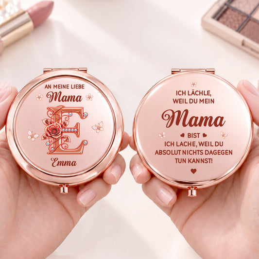 ge2_e218a88d c684 4d1a a1bc 464ab59fce72