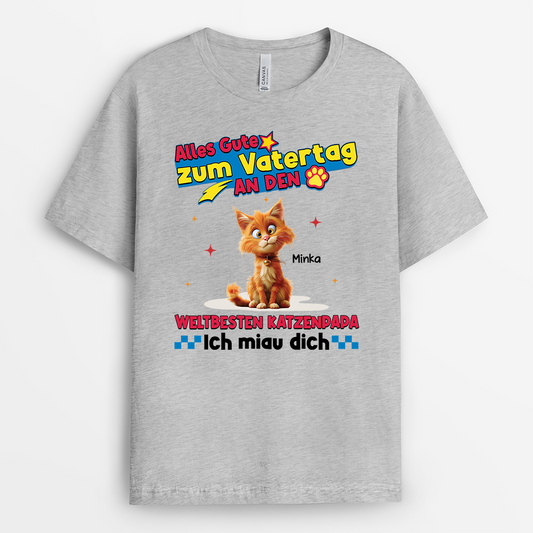 ge2_e87a82c1 52e4 4610 961d d5a10917f9ef