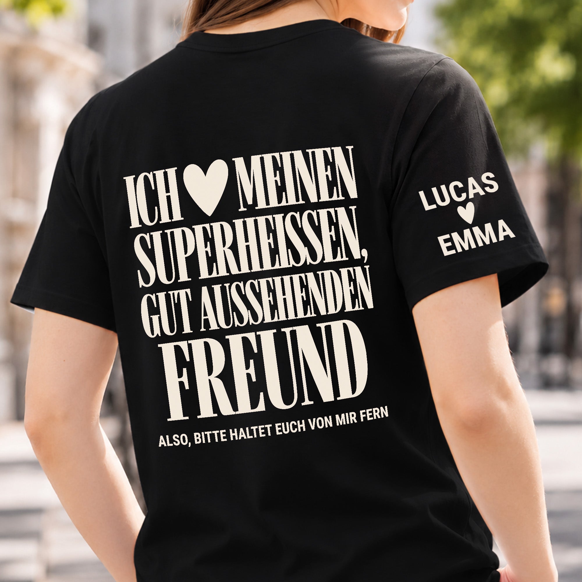 ge2_ea3cf1ef 0137 47a9 a6df 6370b59f0253