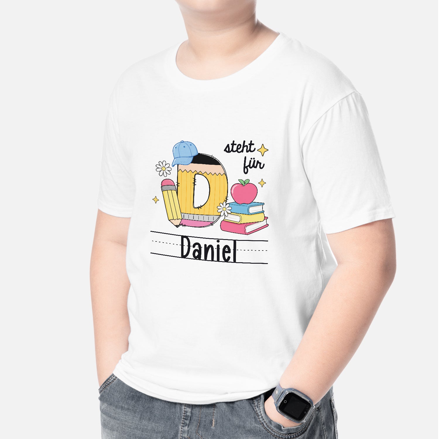 ge2_edf8296d ffb1 49f5 b345 d0501895519c