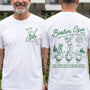 ge2_ee14125a 30ac 4e60 a8ef 43dcbb7fb3b1