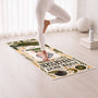 ge2_ee7d02ba ac87 49fc abff 4966e28b8215