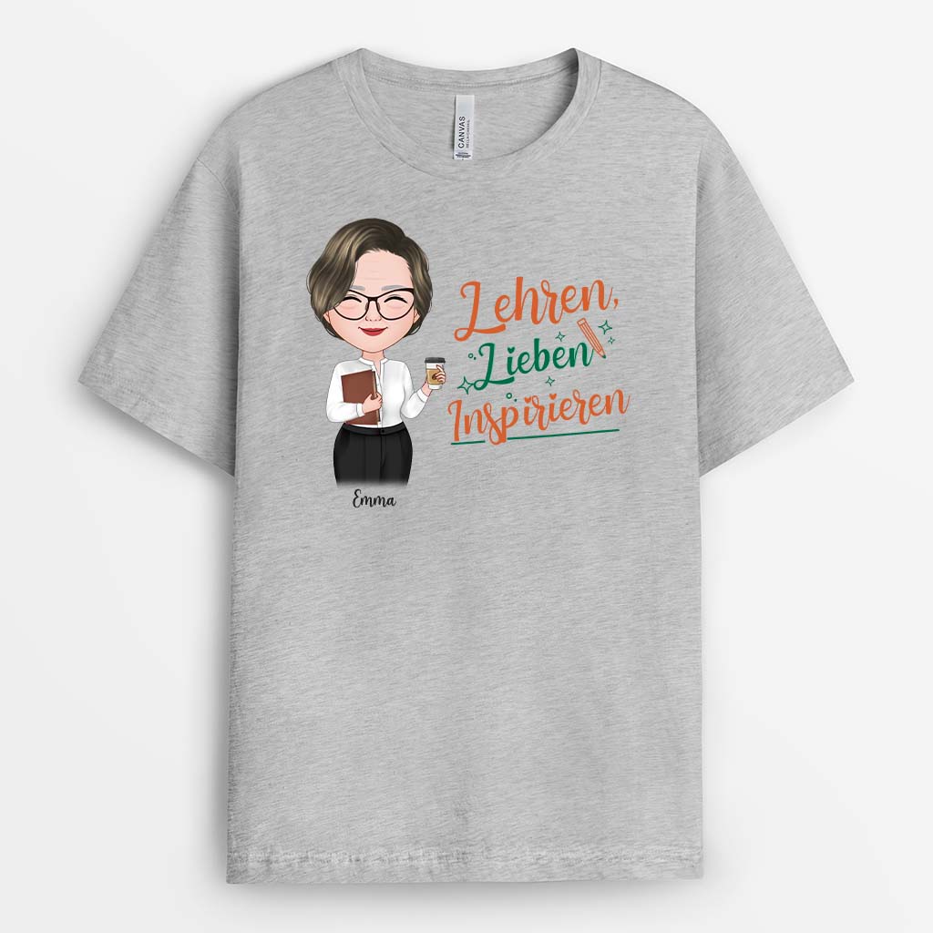 ge2_f731c371 33c6 4dd6 94f9 e504e50fa77b